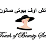 Touch of Beauty Salon